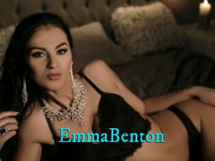EmmaBenton