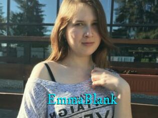 EmmaBlank
