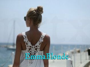 EmmaBlonde