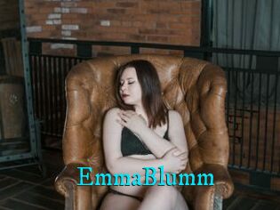 EmmaBlumm