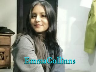 EmmaCollinns