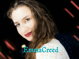 EmmaCreed