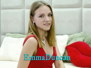EmmaDuncan