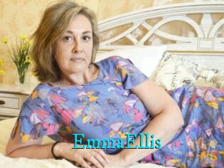 EmmaEllis