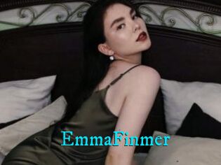 EmmaFinmer