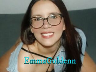 EmmaGoldenn