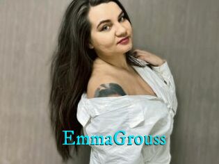 EmmaGrouss