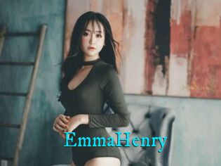 EmmaHenry