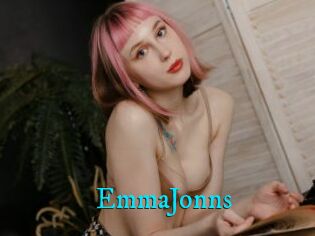 EmmaJonns