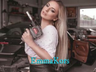 EmmaKors