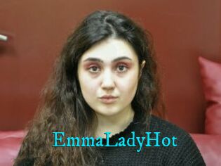 EmmaLadyHot