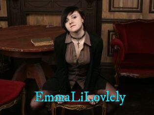 EmmaLiLovlely
