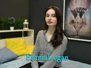 EmmaLogan