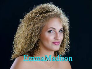 EmmaMadison