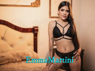 EmmaMartini