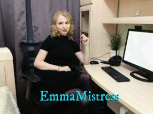 Emma_Mistress