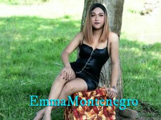 EmmaMontenegro