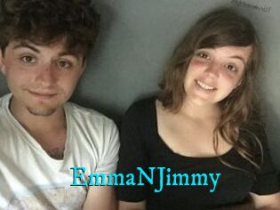 EmmaNJimmy