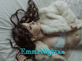 EmmaNightxx