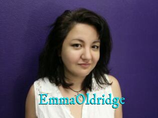 EmmaOldridge