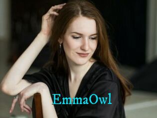 EmmaOwl