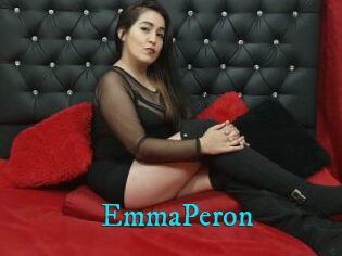 EmmaPeron
