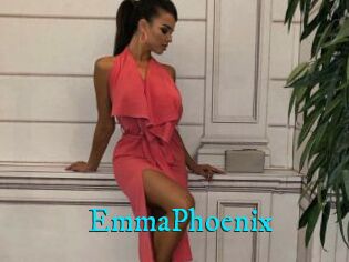 EmmaPhoenix