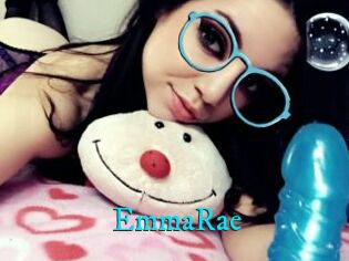 EmmaRae_