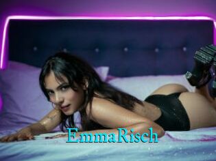 EmmaRisch