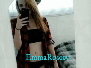 EmmaRoseee