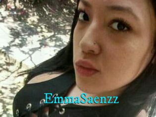 EmmaSaenzz