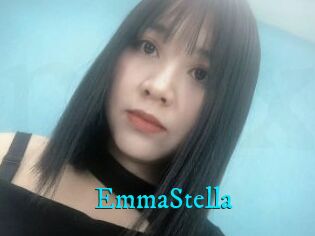 EmmaStella