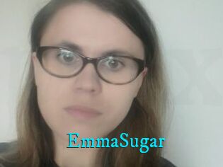 EmmaSugar