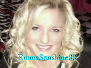 EmmaSunshine88