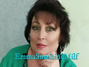 EmmaSunshineMilf