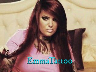 EmmaTatt00