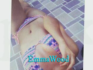 EmmaWood