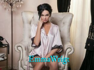 EmmaWrigt