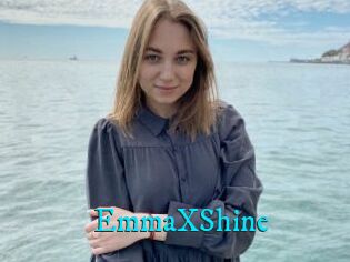 EmmaXShine