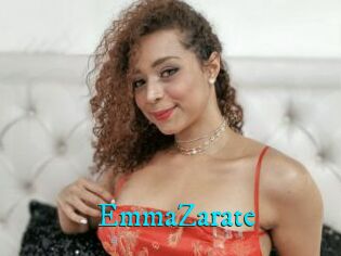 EmmaZarate