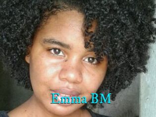Emma_BM