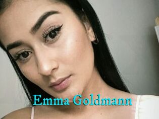 Emma_Goldmann