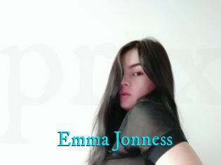 Emma_Jonness