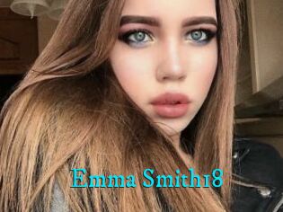 Emma_Smith18