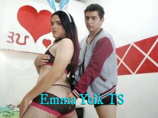 Emma_Yeik_TS