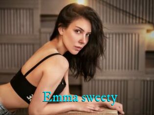 Emma_sweety