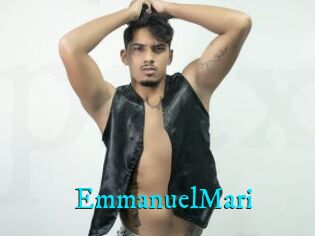 EmmanuelMari