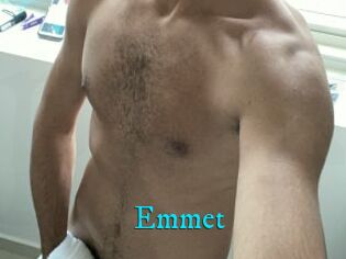 Emmet