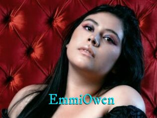 EmmiOwen