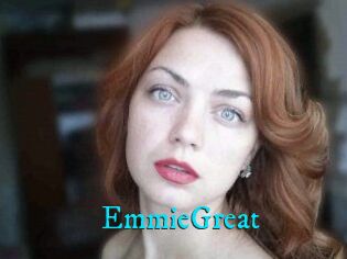 EmmieGreat